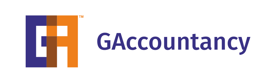 gaacountancy-logo